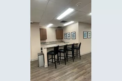 3930 N Pine Grove Avenue #707, Chicago, IL 60613 - Photo 39