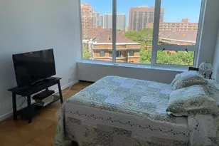 3930 N Pine Grove Ave, Chicago, IL 60613 - Photo 15