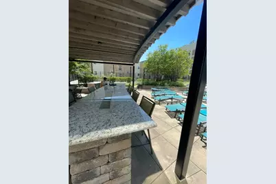 3930 N Pine Grove Avenue #707, Chicago, IL 60613 - Photo 33