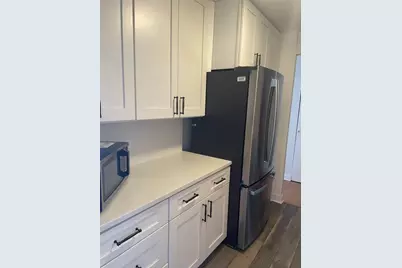 3930 N Pine Grove Avenue #707, Chicago, IL 60613 - Photo 11