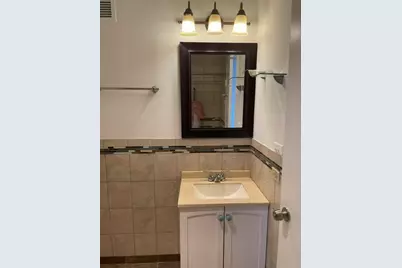 3930 N Pine Grove Avenue #707, Chicago, IL 60613 - Photo 19