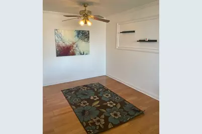 3930 N Pine Grove Avenue #707, Chicago, IL 60613 - Photo 9