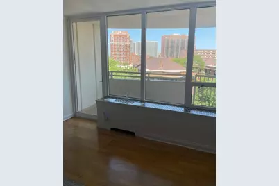 3930 N Pine Grove Avenue #707, Chicago, IL 60613 - Photo 7