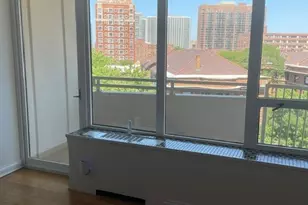 3930 N Pine Grove Ave, Chicago, IL 60613 - Photo 7