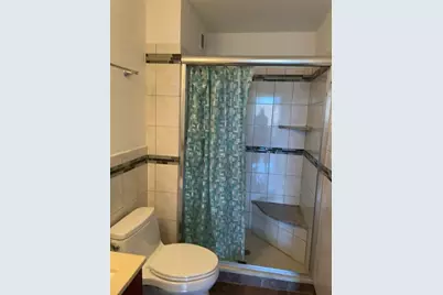 3930 N Pine Grove Avenue #707, Chicago, IL 60613 - Photo 25