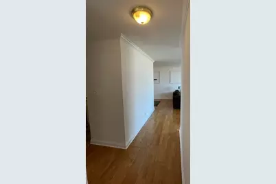 3930 N Pine Grove Avenue #707, Chicago, IL 60613 - Photo 29