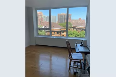 3930 N Pine Grove Avenue #707, Chicago, IL 60613 - Photo 23