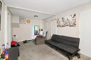 220 1/2 Entrance Ave S, Kankakee, IL 60901 - Photo 9