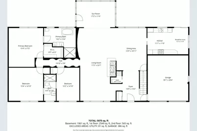 310 Linden Park Place, Highland Park, IL 60035 - Photo 37