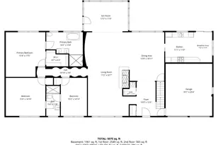 310 Linden Park Pl, Highland Park, IL 60035 - Photo 37
