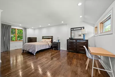 310 Linden Park Place, Highland Park, IL 60035 - Photo 25