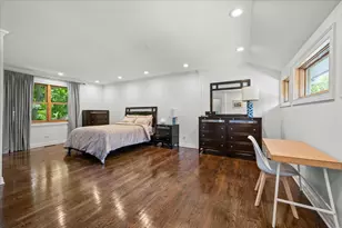 310 Linden Park Pl, Highland Park, IL 60035 - Photo 25