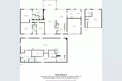 310 Linden Park Place, Highland Park, IL 60035 - Photo 35