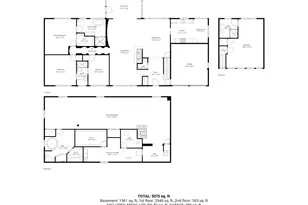310 Linden Park Pl, Highland Park, IL 60035 - Photo 35