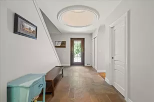 310 Linden Park Pl, Highland Park, IL 60035 - Photo 3