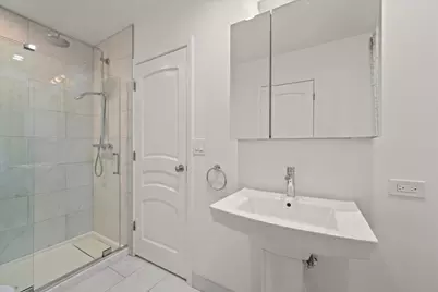 310 Linden Park Place, Highland Park, IL 60035 - Photo 23
