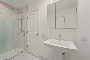 310 Linden Park Pl, Highland Park, IL 60035 - Photo 23
