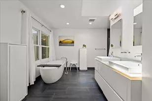 310 Linden Park Pl, Highland Park, IL 60035 - Photo 19
