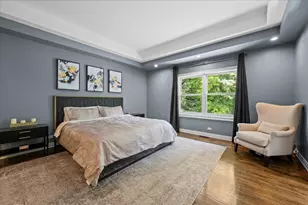 310 Linden Park Pl, Highland Park, IL 60035 - Photo 17