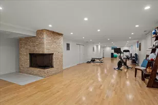 310 Linden Park Pl, Highland Park, IL 60035 - Photo 27
