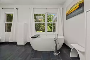 310 Linden Park Pl, Highland Park, IL 60035 - Photo 21