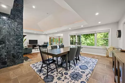310 Linden Park Place, Highland Park, IL 60035 - Photo 5