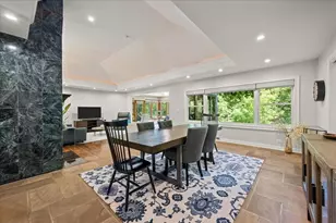 310 Linden Park Pl, Highland Park, IL 60035 - Photo 5