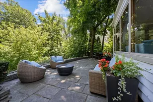 310 Linden Park Pl, Highland Park, IL 60035 - Photo 31