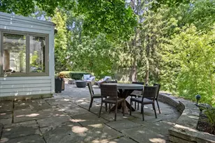 310 Linden Park Pl, Highland Park, IL 60035 - Photo 33