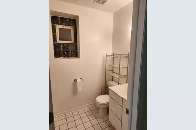 1507 W George Street, Chicago, IL 60657 - Photo 37