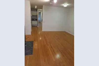 1507 W George Street, Chicago, IL 60657 - Photo 23