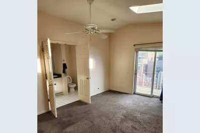 1507 W George Street, Chicago, IL 60657 - Photo 9
