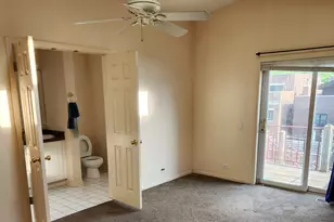 1507 W George St, Chicago, IL 60657 - Photo 9