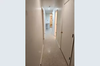 1507 W George Street, Chicago, IL 60657 - Photo 43