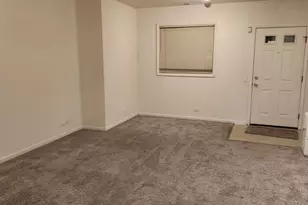 1507 W George St, Chicago, IL 60657 - Photo 33