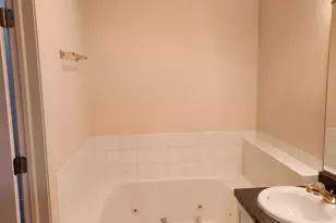 1507 W George St, Chicago, IL 60657 - Photo 15
