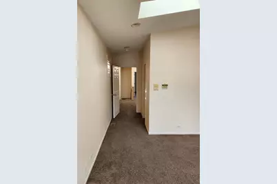 1507 W George Street, Chicago, IL 60657 - Photo 13