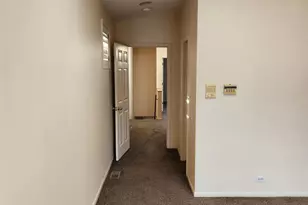 1507 W George St, Chicago, IL 60657 - Photo 13