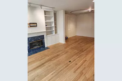 1507 W George Street, Chicago, IL 60657 - Photo 5