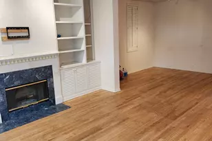 1507 W George St, Chicago, IL 60657 - Photo 5
