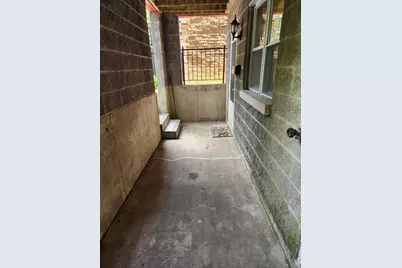 1507 W George Street, Chicago, IL 60657 - Photo 45