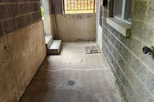 1507 W George St, Chicago, IL 60657 - Photo 45