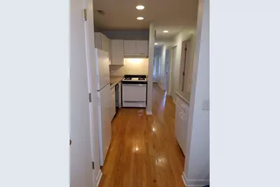 1507 W George Street, Chicago, IL 60657 - Photo 25