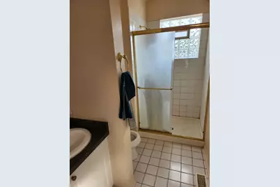 1507 W George Street, Chicago, IL 60657 - Photo 11