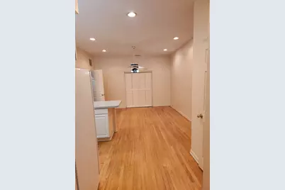 1507 W George Street, Chicago, IL 60657 - Photo 7