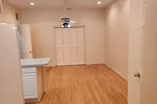 1507 W George St, Chicago, IL 60657 - Photo 7
