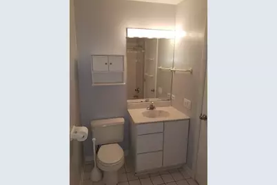 1507 W George Street, Chicago, IL 60657 - Photo 27