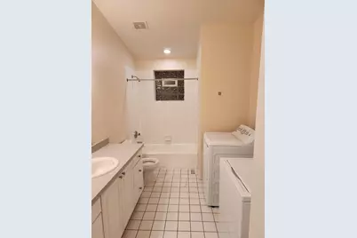 1507 W George Street, Chicago, IL 60657 - Photo 17