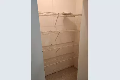 1507 W George Street, Chicago, IL 60657 - Photo 39