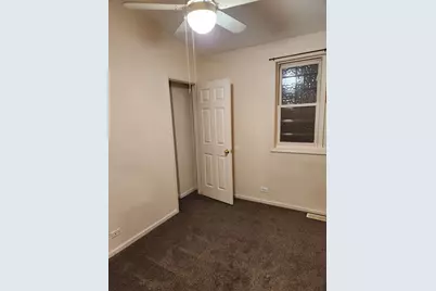1507 W George Street, Chicago, IL 60657 - Photo 19